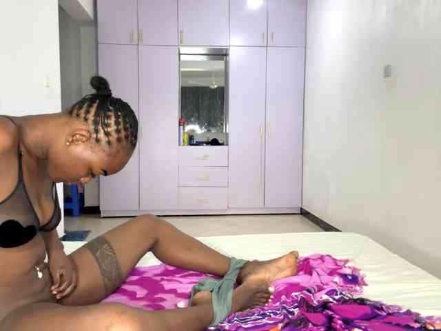 cravemeslowly255