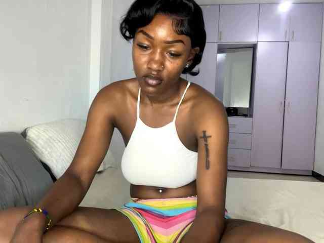 cravemeslowly255 webcam