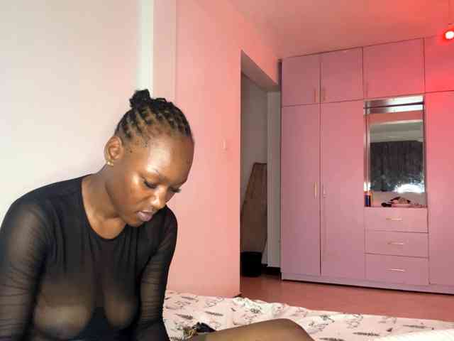 cravemeslowly255