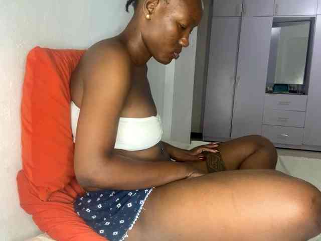 cravemeslowly255 webcam
