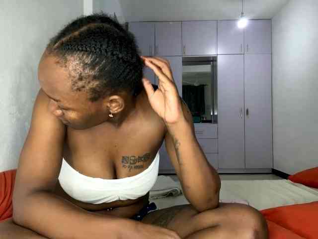 cravemeslowly255