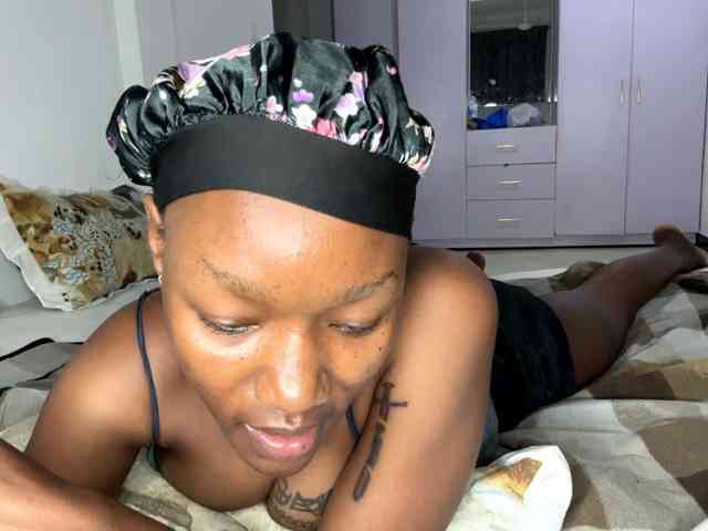 cravemeslowly255 webcam