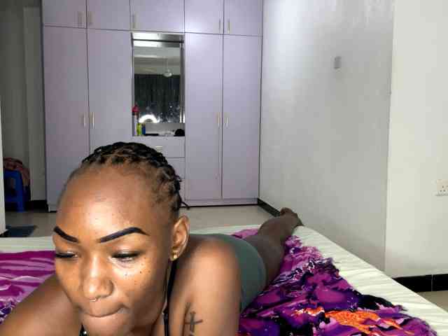 cravemeslowly255