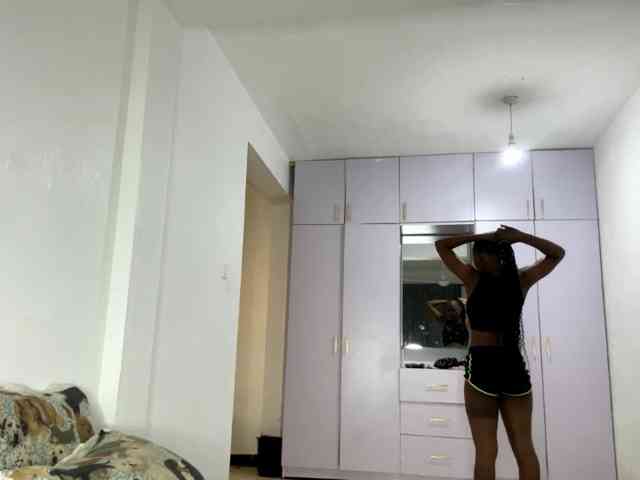 cravemeslowly255 webcam