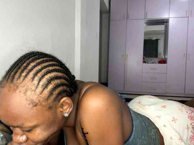 cravemeslowly255 webcam
