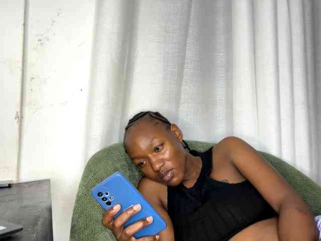 cravemeslowly255