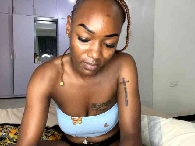cravemeslowly255