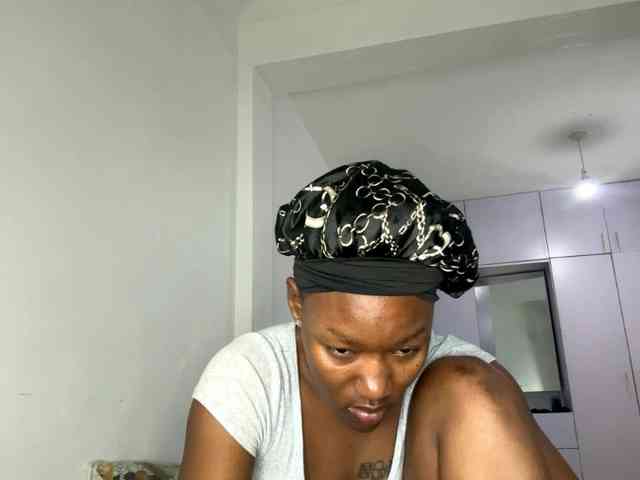 cravemeslowly255 webcam
