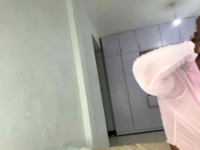 cravemeslowly255