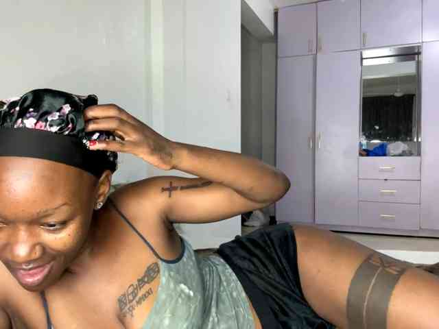 cravemeslowly255
