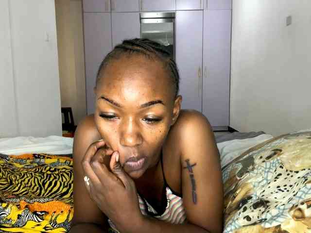 cravemeslowly255 webcam