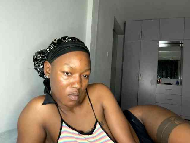 cravemeslowly255 webcam
