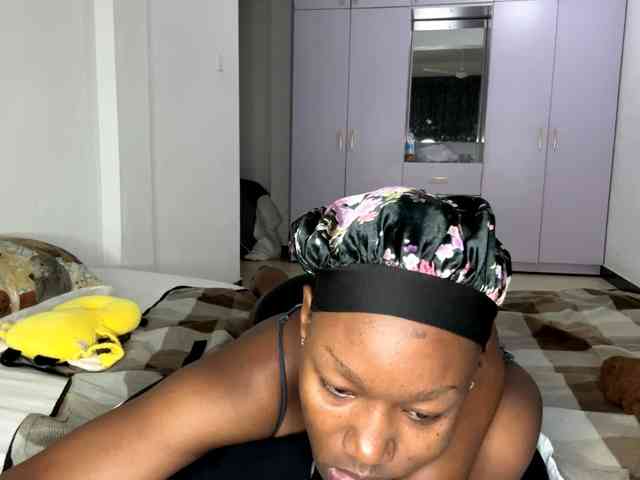cravemeslowly255 webcam