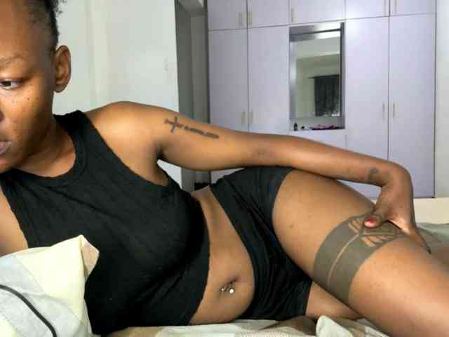 cravemeslowly255