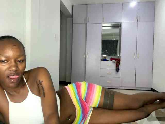 cravemeslowly255