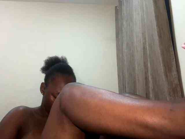 cravemeslowly255 webcam
