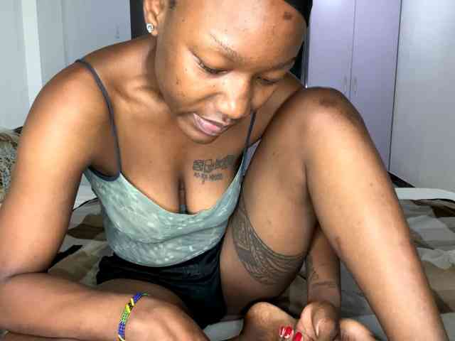 cravemeslowly255 webcam
