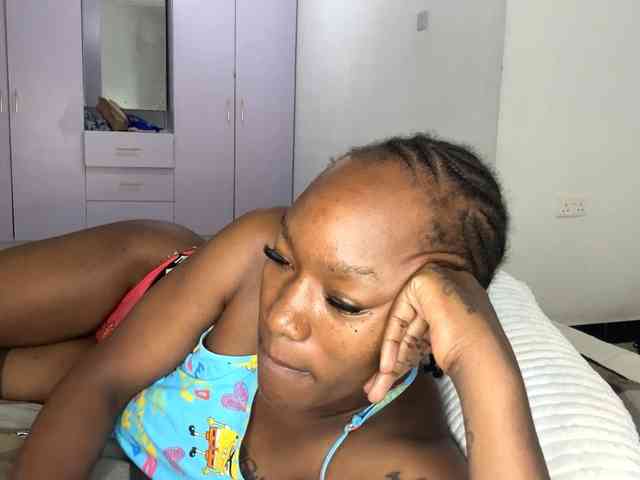 cravemeslowly255 webcam