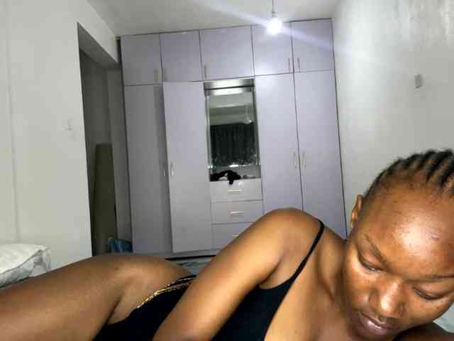 cravemeslowly255 webcam