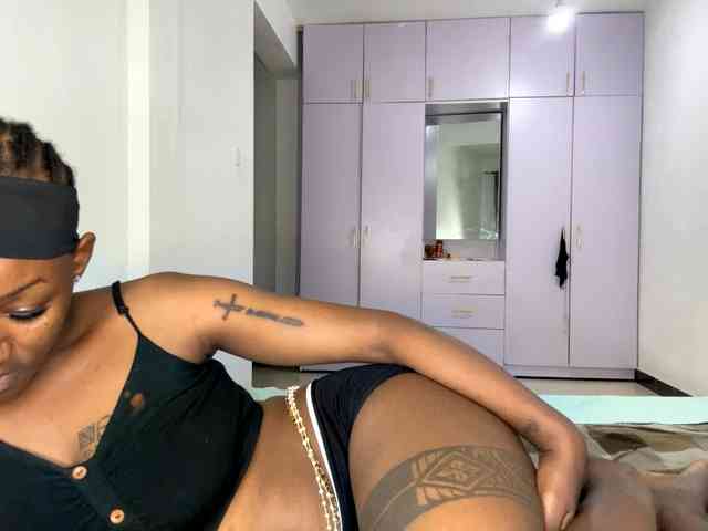 cravemeslowly255