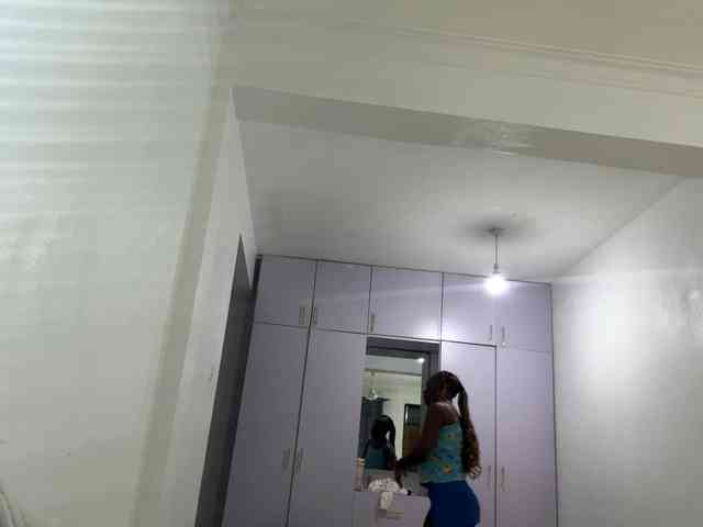 cravemeslowly255 webcam