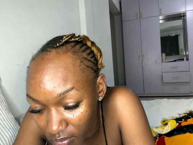 cravemeslowly255 webcam