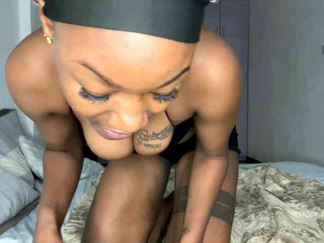 cravemeslowly255 webcam