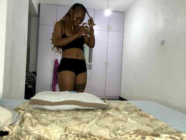 cravemeslowly255