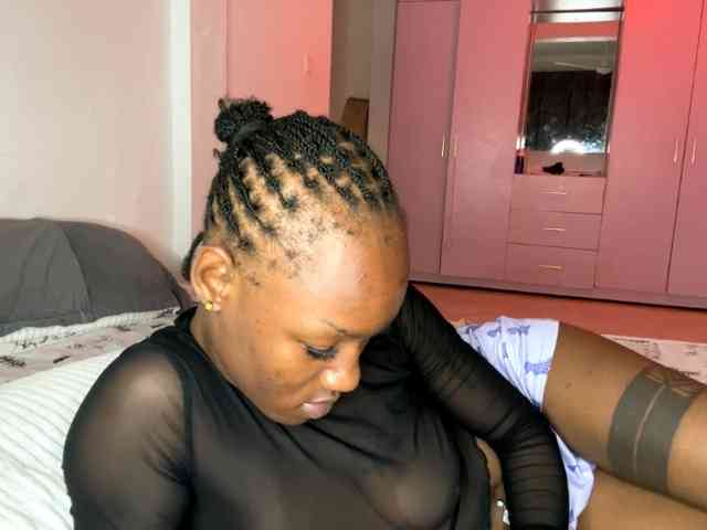 cravemeslowly255