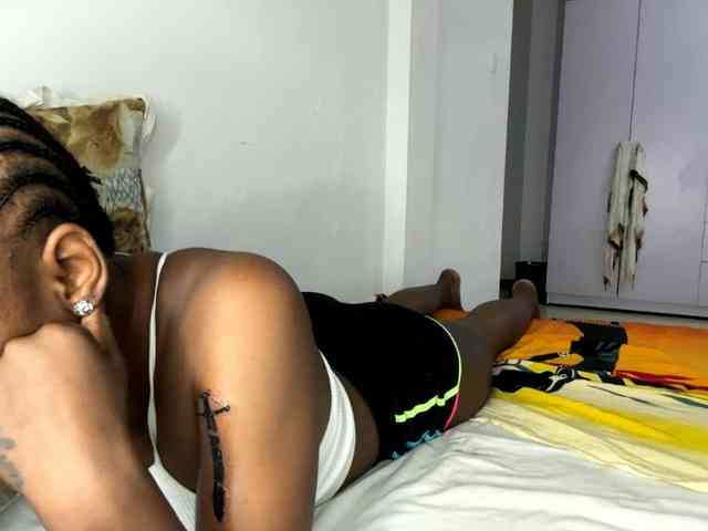 cravemeslowly255 webcam