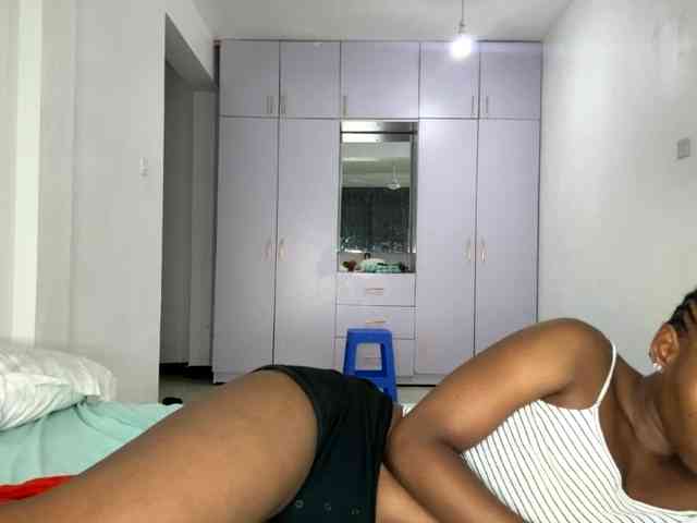 Cravemeslowly255 - Girl 