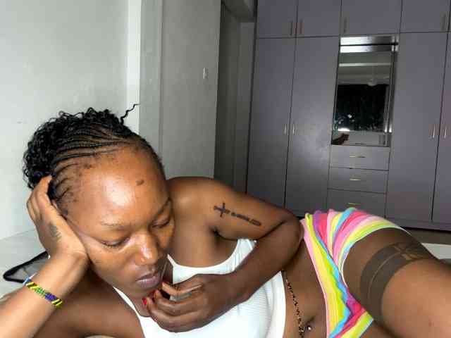 cravemeslowly255 webcam