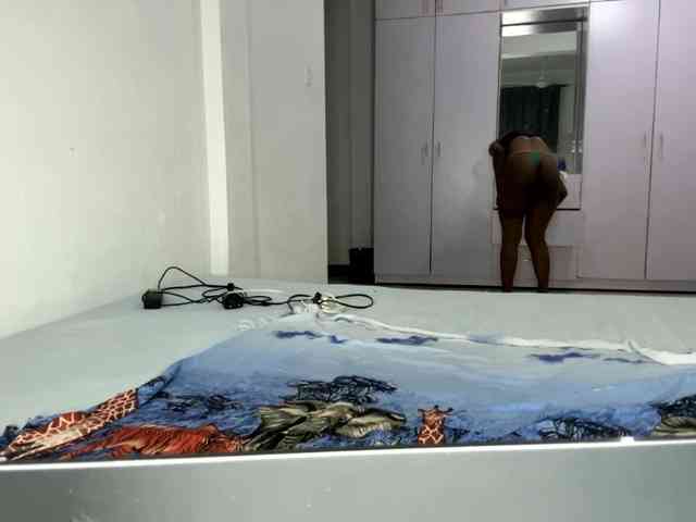 cravemeslowly255 webcam