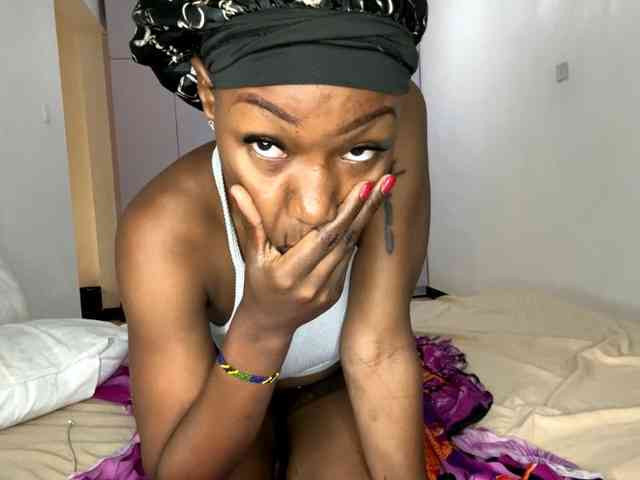 cravemeslowly255