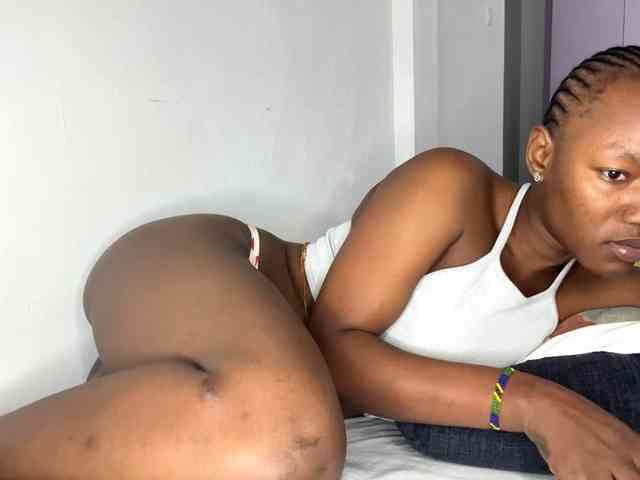 cravemeslowly255 webcam