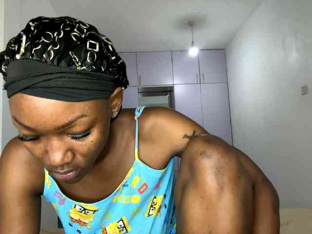 cravemeslowly255 webcam