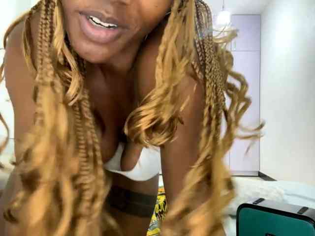 cravemeslowly255 webcam