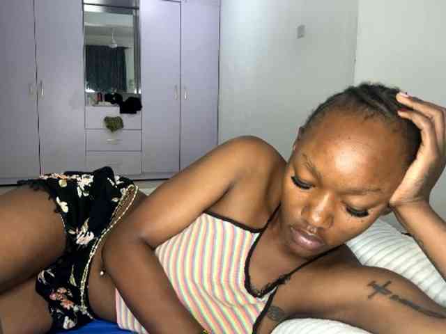 cravemeslowly255 webcam