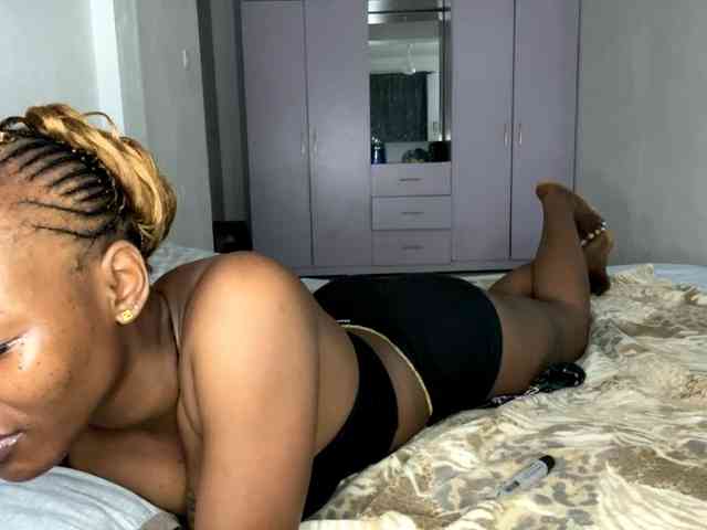 cravemeslowly255 webcam