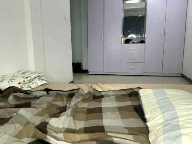 cravemeslowly255 webcam
