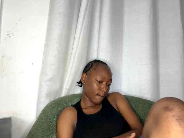 cravemeslowly255 webcam