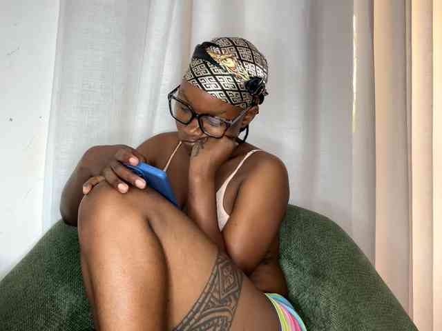 cravemeslowly255 webcam