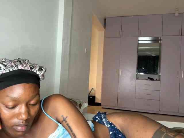 cravemeslowly255 webcam