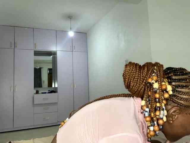 cravemeslowly255