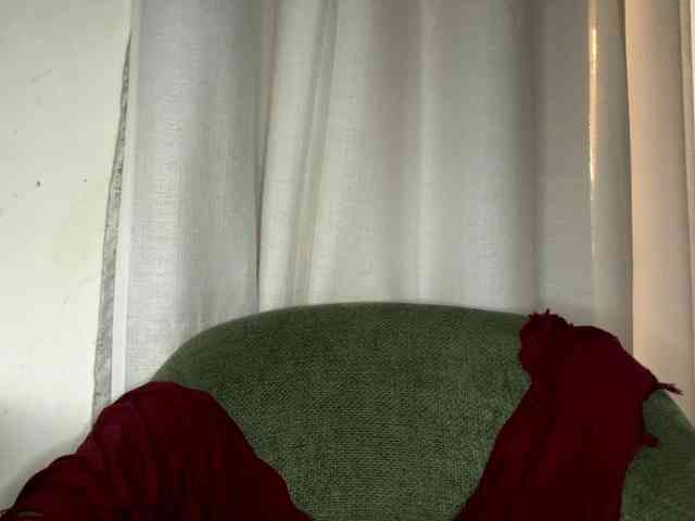 cravemeslowly255 webcam