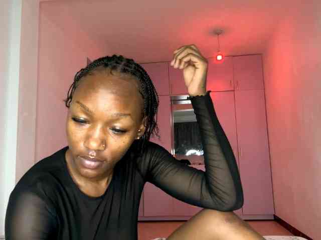 cravemeslowly255