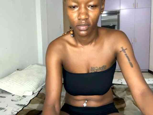 cravemeslowly255