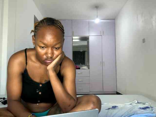 cravemeslowly255 webcam