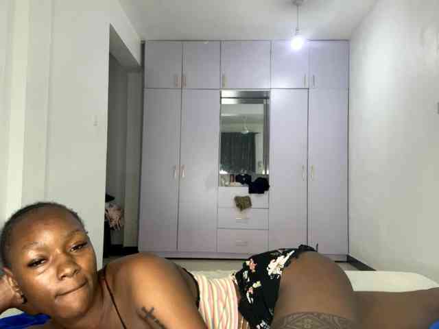 cravemeslowly255