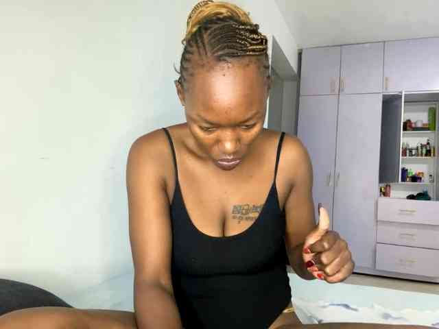 cravemeslowly255 webcam